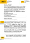 Vista preliminar de documento Decreto N° 608904