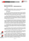 Vista preliminar de documento RESOLUCION JEFATURAL-D000042-2025-MIDIS-OGA