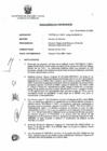 Vista preliminar de documento RESOLUCION N° 0071-2025-MINEM-CM