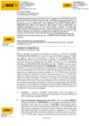 Vista preliminar de documento Decreto N° 608949