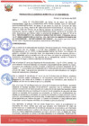 Vista preliminar de documento RESOLUCION_27