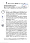 Vista preliminar de documento ra_137-04-2025