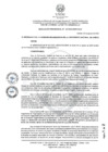 Vista preliminar de documento RP-0143-2023-UNDC