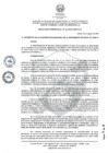 Vista preliminar de documento RP-0142-2023-UNDC