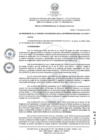 Vista preliminar de documento RP-0148-2023-UNDC