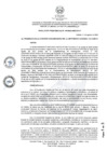 Vista preliminar de documento RP-0149-2023-UNDC