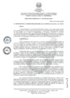 Vista preliminar de documento RP-0144-2023-UNDC