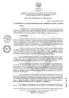 Vista preliminar de documento RP-0168-2023-UNDC