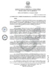 Vista preliminar de documento RP-0165-2023-UNDC