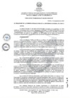 Vista preliminar de documento RP-0166-2023-UNDC