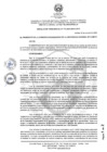 Vista preliminar de documento RP-0170-2023-UNDC
