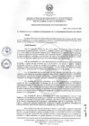 Vista preliminar de documento RP-0172-2023-UNDC