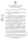 Vista preliminar de documento RP-0169-2023-UNDC