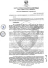 Vista preliminar de documento RP-0177-2023-UNDC