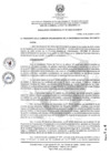 Vista preliminar de documento RP-0181-2023-UNDC