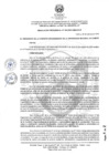 Vista preliminar de documento RP-0184-2023-UNDC