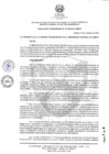 Vista preliminar de documento RP-0187-2023-UNDC