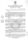 Vista preliminar de documento RP-0179-2023-UNDC