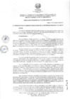 Vista preliminar de documento RP-0192-2023-UNDC