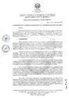 Vista preliminar de documento RP-0191-2023-UNDC