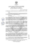 Vista preliminar de documento RP-0193-2023-UNDC
