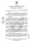 Vista preliminar de documento RP-0194-2023-UNDC