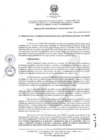 Vista preliminar de documento RP-0190-2023-UNDC