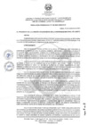 Vista preliminar de documento RP-0195-2023-UNDC