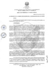 Vista preliminar de documento RP-0199-2023-UNDC