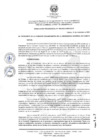 Vista preliminar de documento RP-0189-2023-UNDC