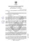 Vista preliminar de documento RP-0201-2023-UNDC