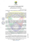Vista preliminar de documento RP-0207-2023-UNDC