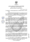 Vista preliminar de documento RP-0203-2023-UNDC