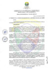 Vista preliminar de documento RP-0208-2023-UNDC