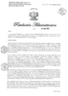 Vista preliminar de documento RA N° 286-2023-OGRRHH-DIRIS-LC