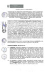 Vista preliminar de documento CONVENIO N° 0030-2025-MIDAGRI-DVDAFIR