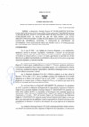 Vista preliminar de documento Resolucion Gerencial Nº 449-2025