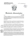 Vista preliminar de documento RA N° 287-2023-OGRRHH-DIRIS-LC