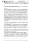 Vista preliminar de documento RESOLUCION GERENCIAL REGIONAL N° 000269-2025-GR.LAMB