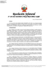 Vista preliminar de documento RJ N°269-2025-MINEDU-VMGI-PRONABEC-OGRH