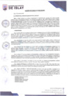 Vista preliminar de documento AC022-2025-MDI