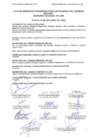 Vista preliminar de documento Acta de Sesión de Consejo Regional N° 028-2024-CR/GRL (Parte 1 de 2)