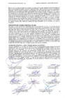 Vista preliminar de documento Acta de Sesión de Consejo Regional N° 028-2024-CR/GRL (Parte 2 de 2)