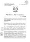 Vista preliminar de documento RA N° 288-2023-OGRRHH-DIRIS-LC