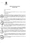 Vista preliminar de documento Resolución N° 019-2011-MDP-T