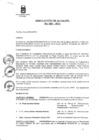 Vista preliminar de documento Resolución N° 020-2011-MDP-T