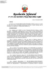 Vista preliminar de documento RJ N°270-2025-MINEDU-VMGI-PRONABEC-OGRH