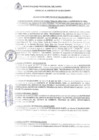 Vista preliminar de documento CONTRATO_N_092-2023-GM-MPS