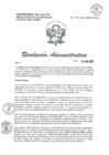 Vista preliminar de documento RA N° 289-2023-OGRRHH-DIRIS-LC