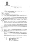 Vista preliminar de documento Resolución N° 041-2011-MDP-T